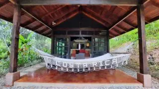 Your Perfect Vacation Rental in Uvita