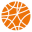 Orange House Uvita