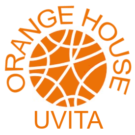 Orange House Uvita, House for Rent in Uvita, Costa Rica